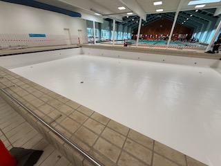 IMG_1181